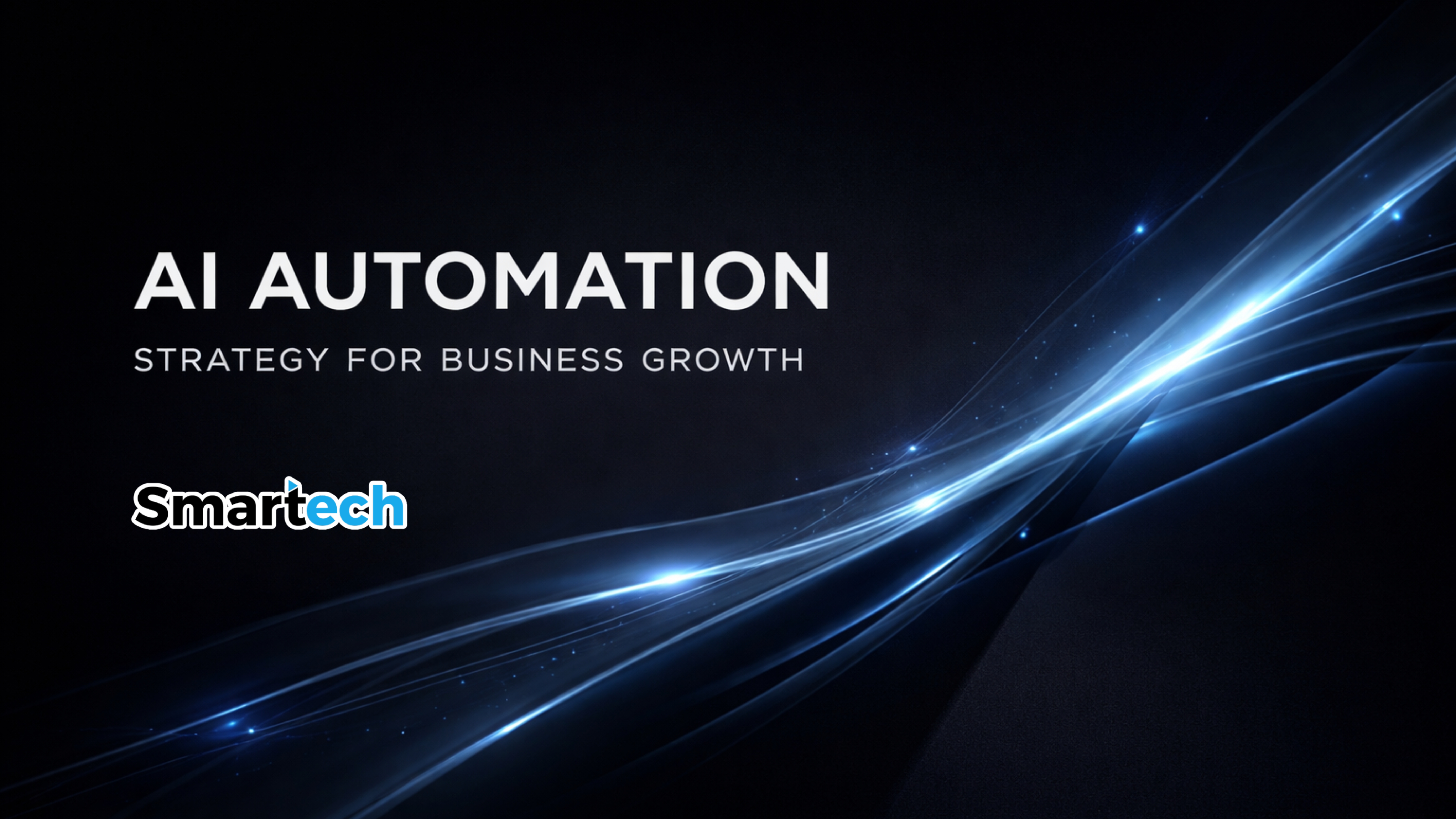 AI Automation Strategy for Business Growth (1)