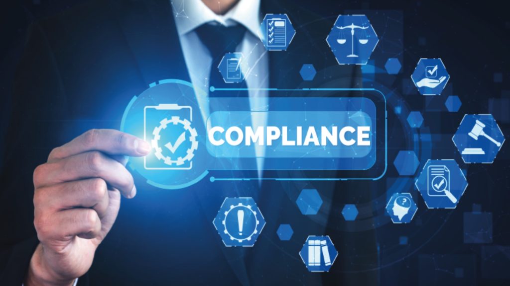 Cybersecurity and Compliance for Malaysian SMBs