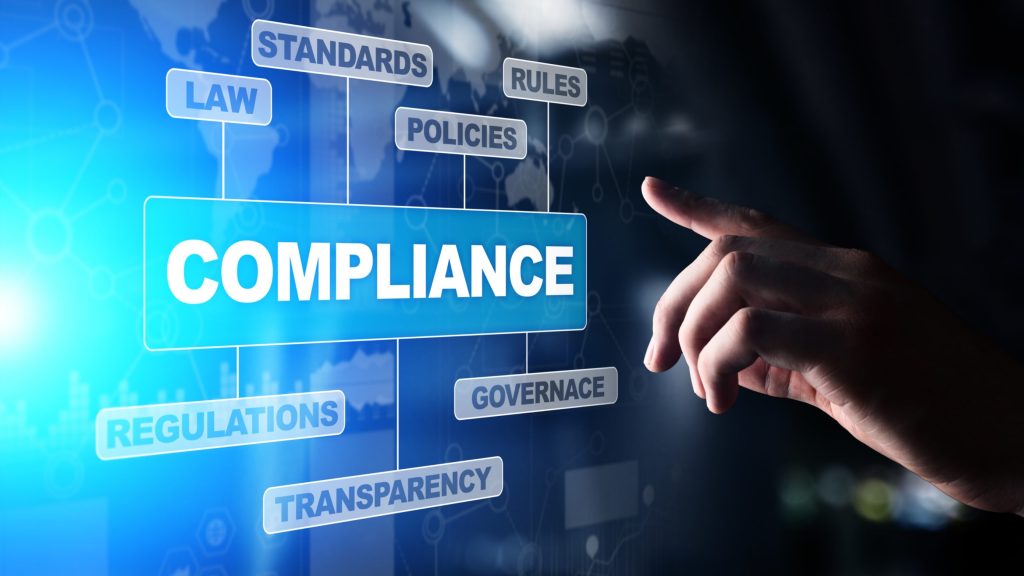 Cybersecurity and Compliance for Malaysian SMBs