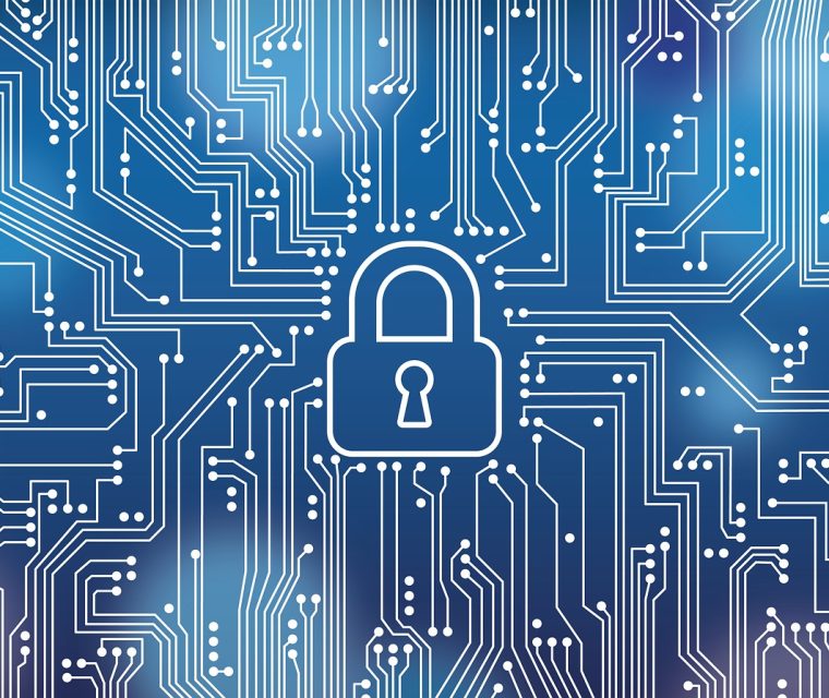 Computer, Circuit Board, Cpu, Security, Digital